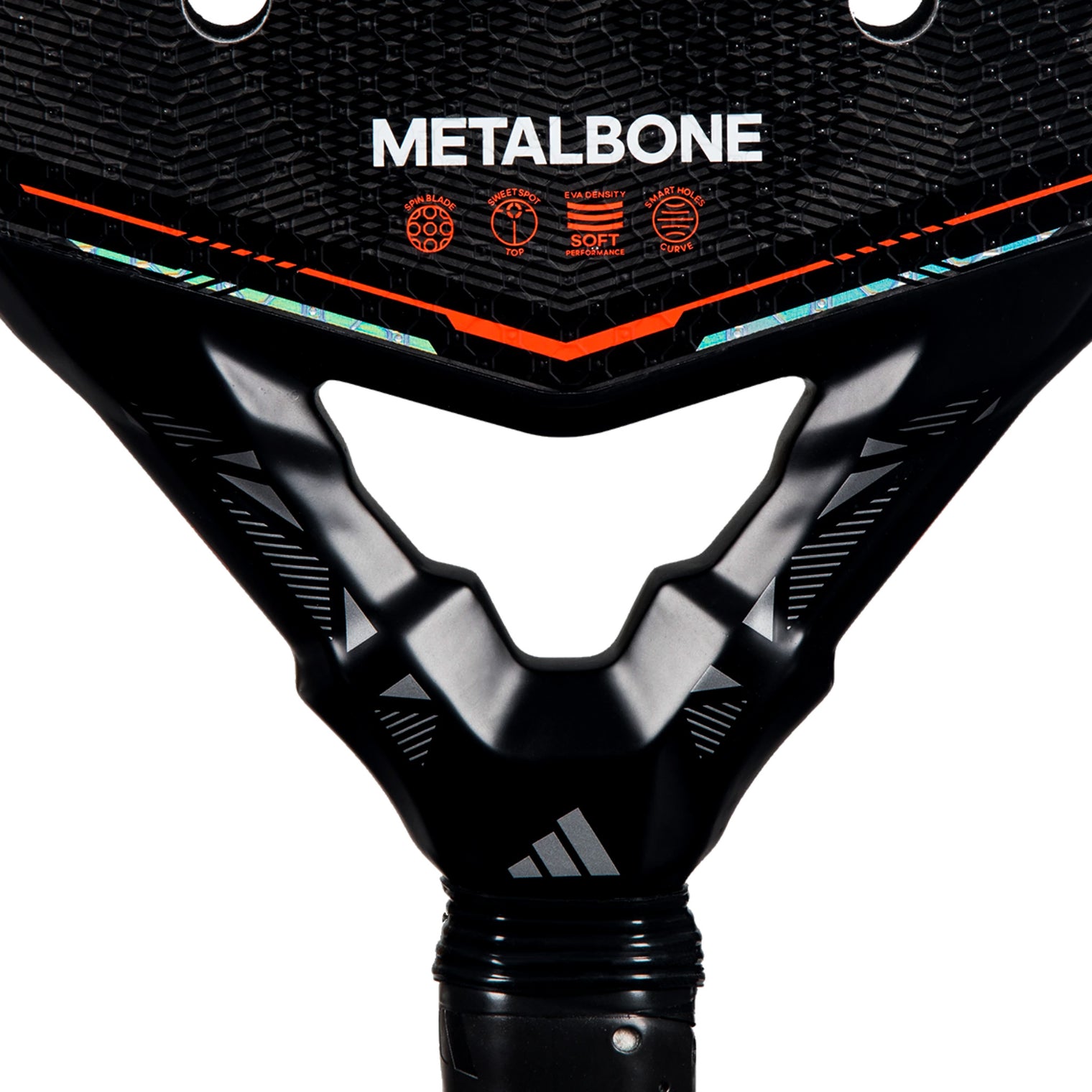 Pala Adidas Ale Galan Metalbone 3.5 2026