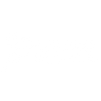 Smash Padel Club