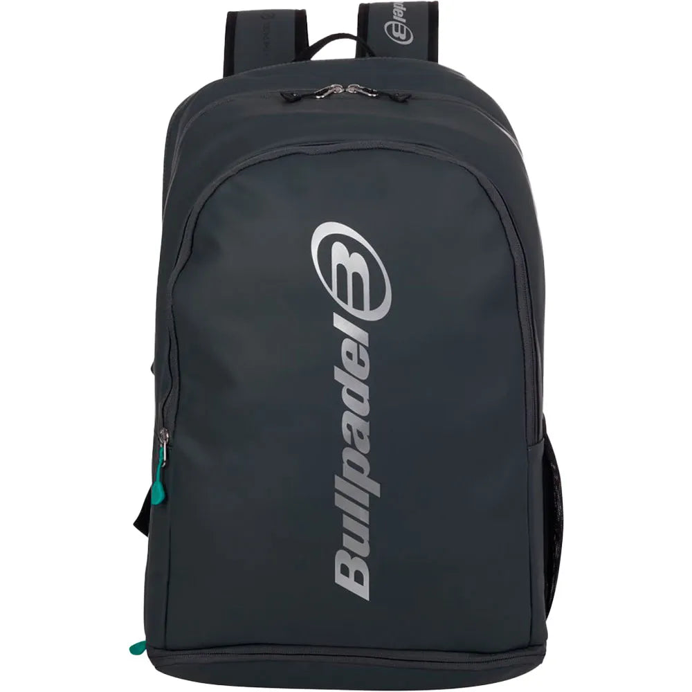 Pack Bullpadel Vertex 04 Comfort Pro Line 2026