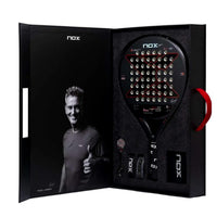 Pack Nox Miguel Lamperti ML10 Pro Cup LTD 2023