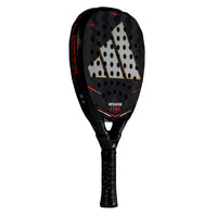 Pala Adidas Ale Galan Metalbone 3.5 2026