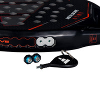 Pala Adidas Ale Galan Metalbone 3.5 2026