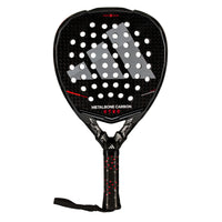 Pala Adidas Metalbone Carbon 3.5 2026