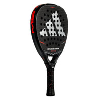 Pala Adidas Metalbone Carbon 3.5 2026
