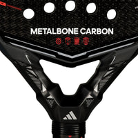 Pala Adidas Ale Galan Metalbone 3.5 2026