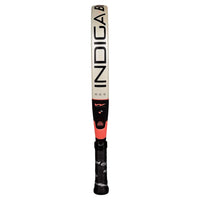 Bullpadel Indiga Woman 2026 Racket