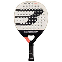Bullpadel Indiga Woman 2026 Racket