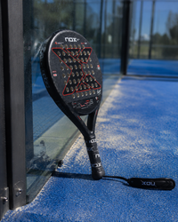 Pack Nox Miguel Lamperti ML10 Pro Cup LTD 2023