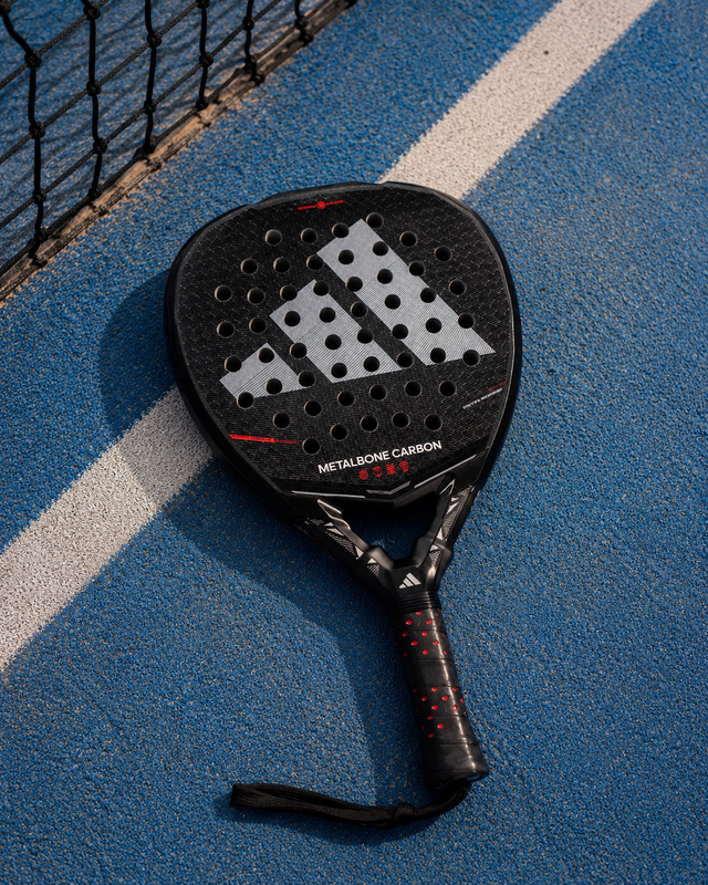 Pala Adidas Metalbone Carbon 3.5 2026