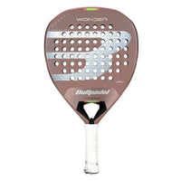 Bullpadel Claudia Fernandez Wonder 2026 Racket