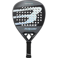 Pack Bullpadel Vertex 04 Comfort Pro Line 2026
