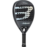 Pack Bullpadel Vertex 04 Comfort Pro Line 2026