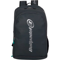 Pack Bullpadel Vertex 04 Comfort Pro Line 2026