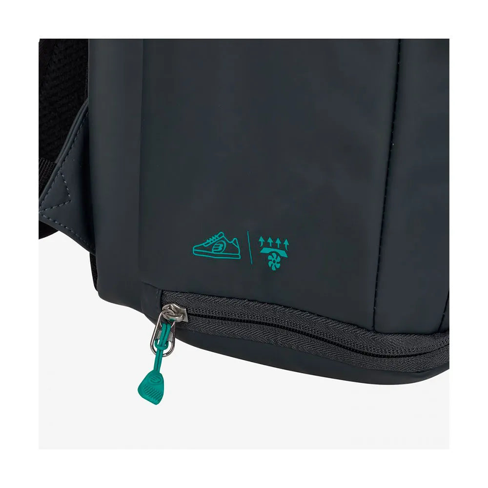 Pack Bullpadel Vertex 04 Comfort Pro Line 2026