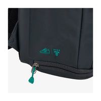 Pack Bullpadel Vertex 04 Comfort Pro Line 2026